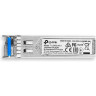 SFP-трансивер TP-LINK SM321B-2 WDM
