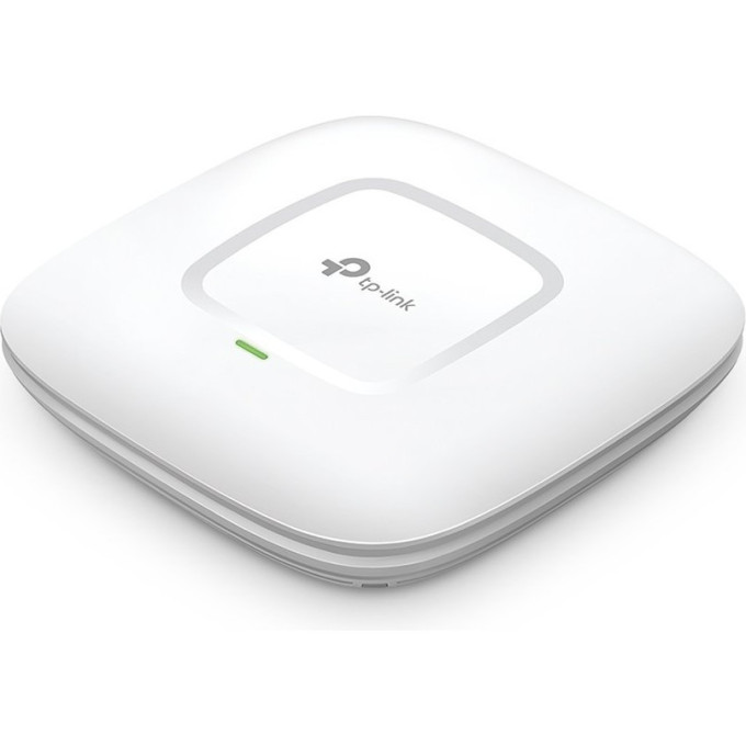 Точка доступа Wi Fi TP-LINK AC1200 CAP1200 гигабитная