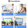 USB-адаптер TP-LINK TG-3468