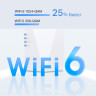 Wi-Fi роутер TP-LINK EN020-F5